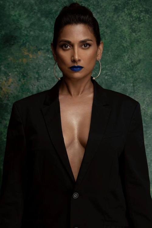 actor image photos